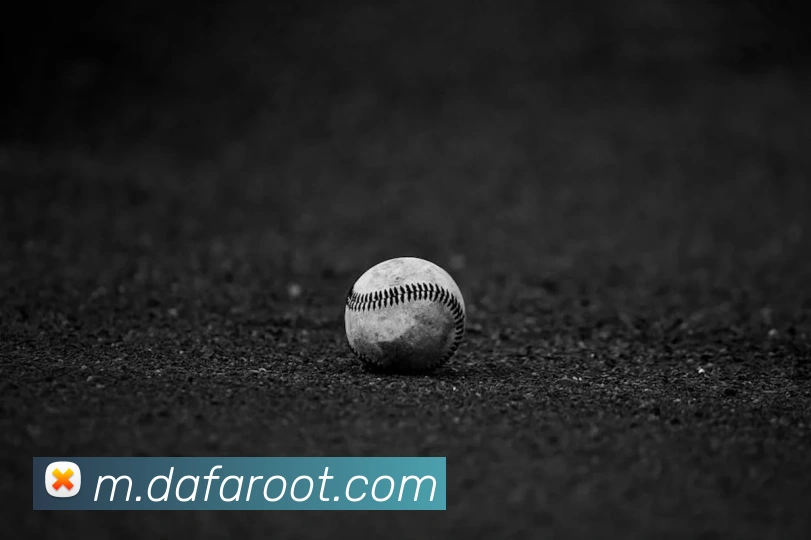 大发官网APP 高清赛事图